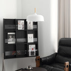 Acorn Ceiling Pendant Lighting Lobby
