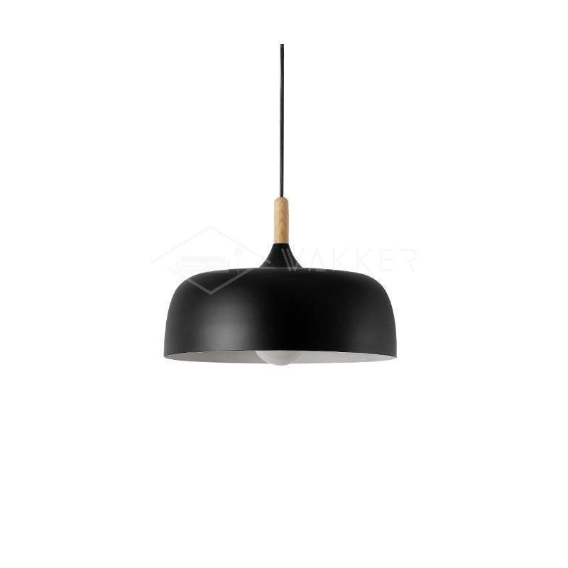 Acorn Ceiling Pendant Lighting Lobby