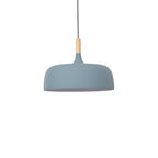 Acorn Ceiling Pendant Lighting Lobby