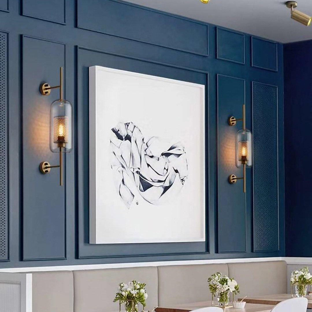 Adjustable Ceiling Spotlight Fixture Lighting Lobby
