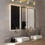 Adjustable Ceiling Spotlight Fixture Lighting Lobby