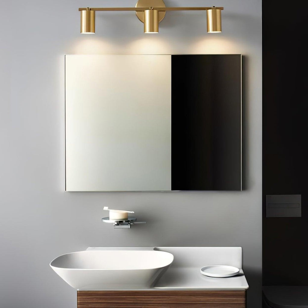 Adjustable Ceiling Spotlight Fixture Lighting Lobby