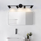 Adjustable Ceiling Spotlight Fixture Lighting Lobby