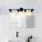 Adjustable Ceiling Spotlight Fixture Lighting Lobby