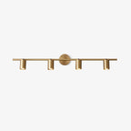 Adjustable Ceiling Spotlight Fixture Lighting Lobby