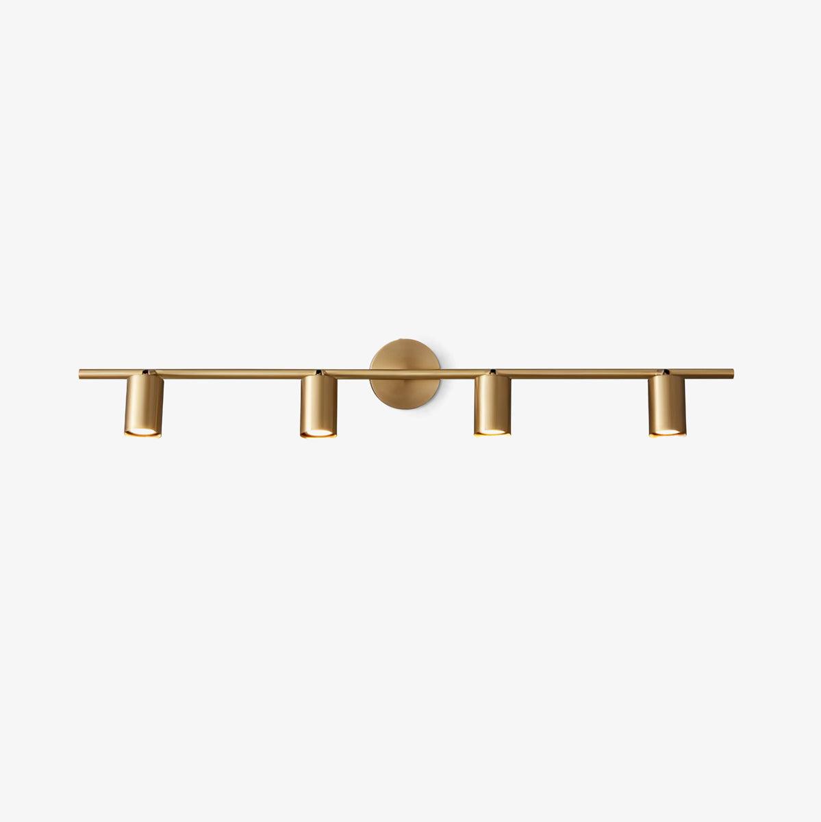 Adjustable Ceiling Spotlight Fixture Lighting Lobby