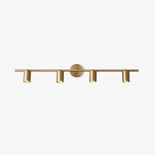 Adjustable Ceiling Spotlight Fixture Lighting Lobby