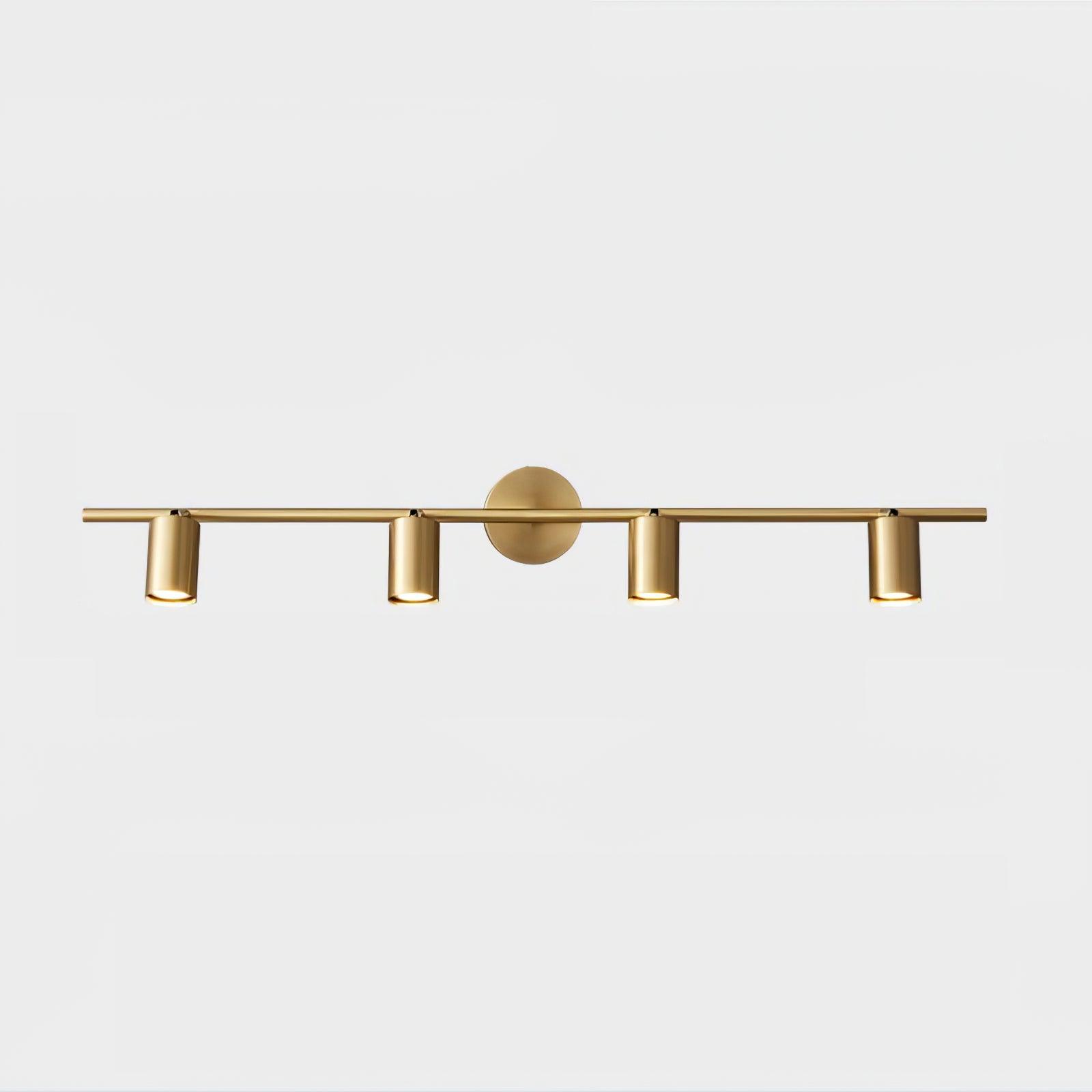 Adjustable Ceiling Spotlight Fixture Lighting Lobby