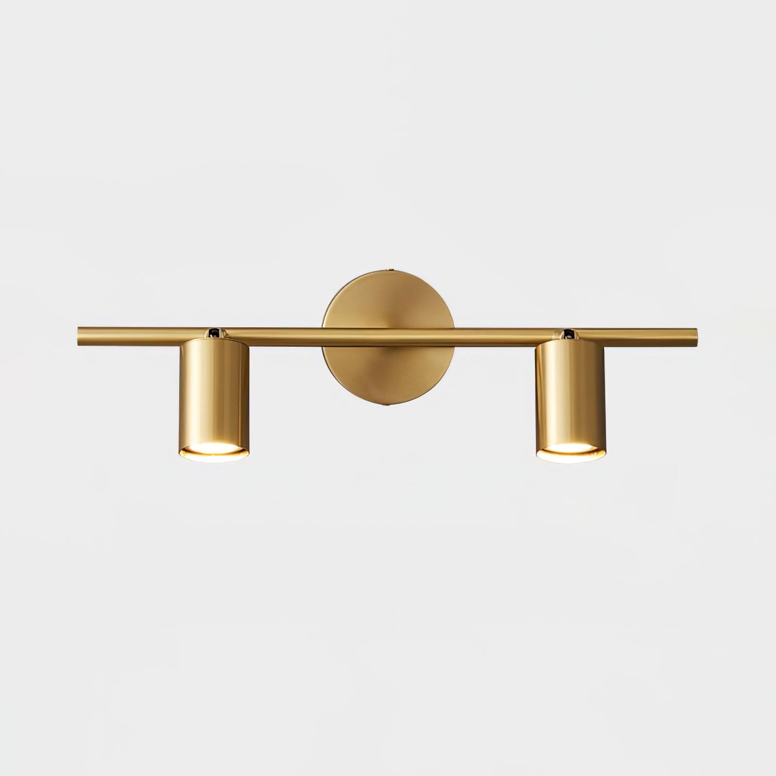 Adjustable Ceiling Spotlight Fixture Lighting Lobby