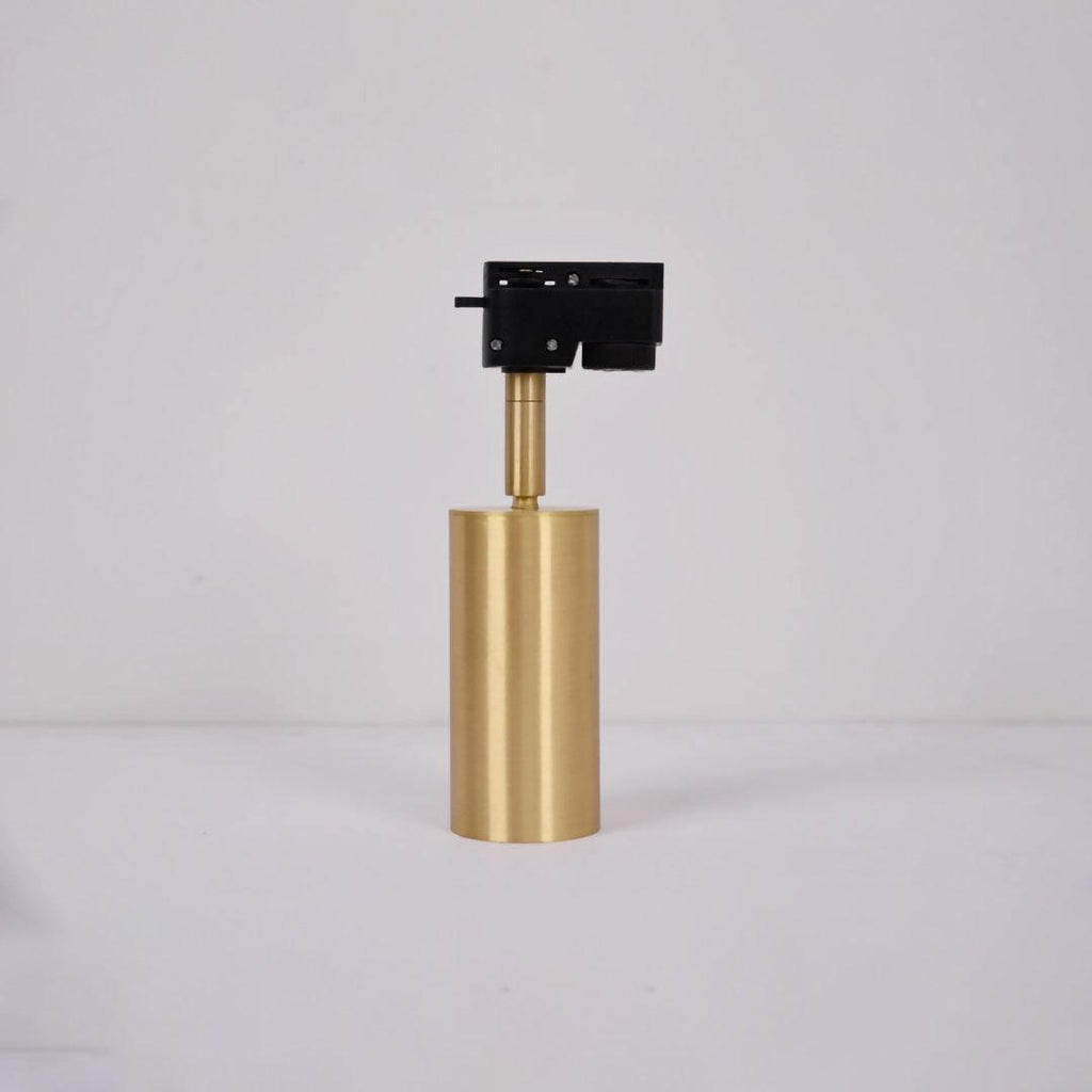 Adjustable Ceiling Spotlight Fixture Lighting Lobby