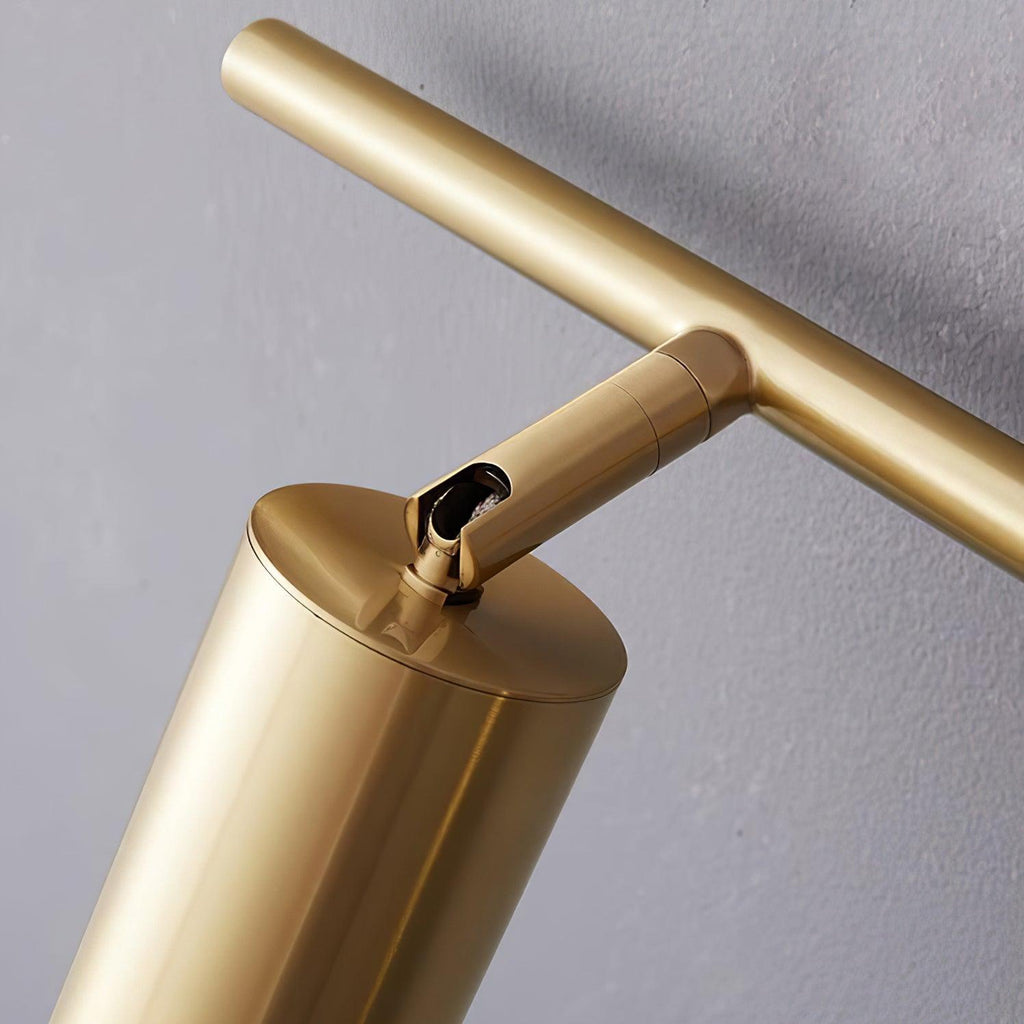 Adjustable Ceiling Spotlight Fixture Lighting Lobby