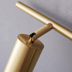 Adjustable Ceiling Spotlight Fixture Lighting Lobby