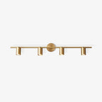 Adjustable Ceiling Spotlight Fixture Lighting Lobby
