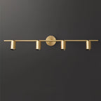 Adjustable Ceiling Spotlight Fixture Lighting Lobby