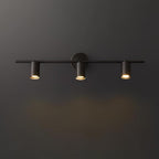 Adjustable Ceiling Spotlight Fixture Lighting Lobby