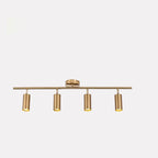 Adjustable Ceiling Spotlight Fixture Lighting Lobby
