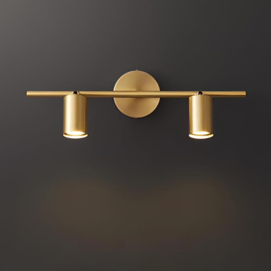Adjustable Ceiling Spotlight Fixture Lighting Lobby