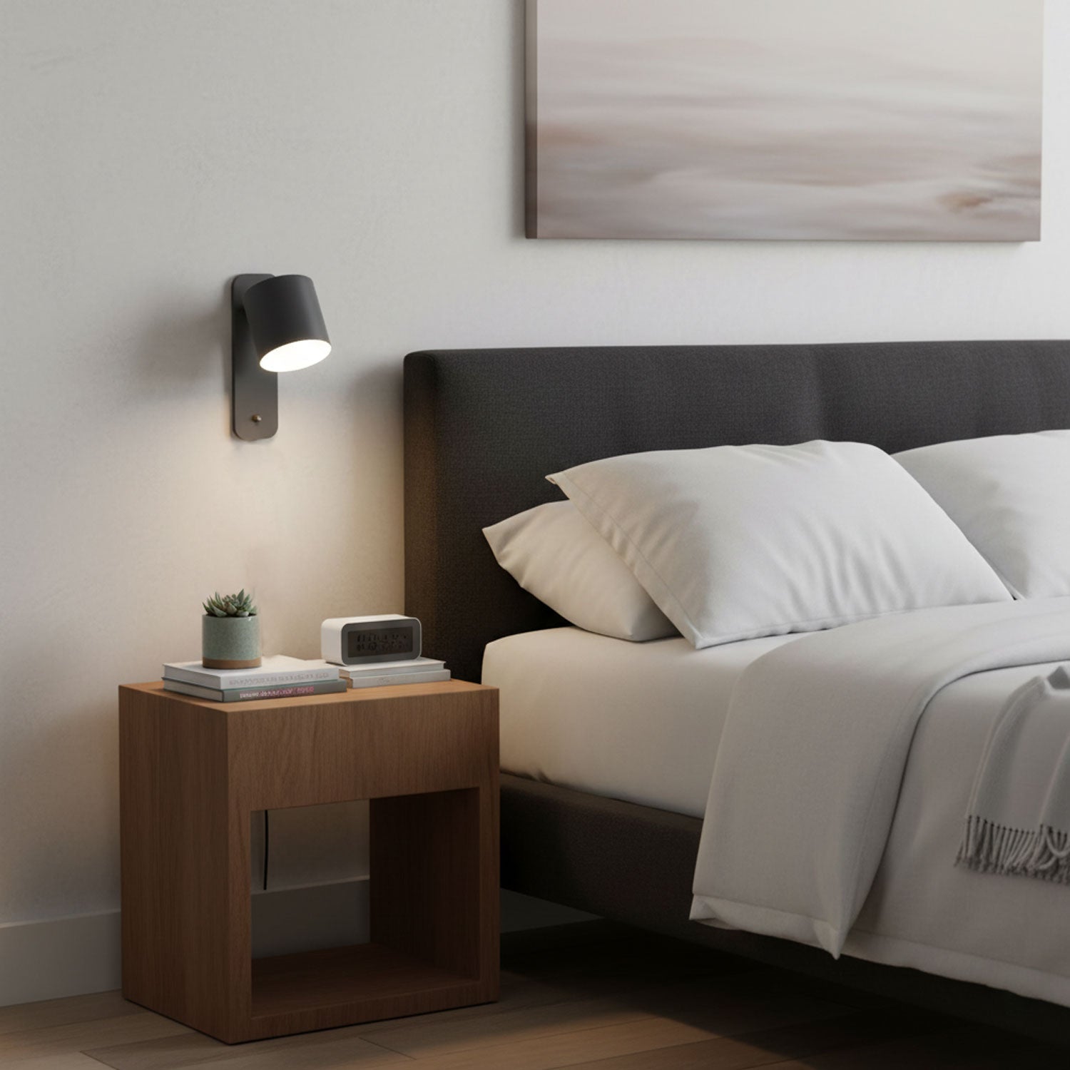 Adjustable Cylinder Ceiling Light Lighting Lobby
