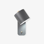 Adjustable Cylinder Ceiling Light Lighting Lobby