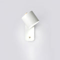 Adjustable Cylinder Ceiling Light Lighting Lobby