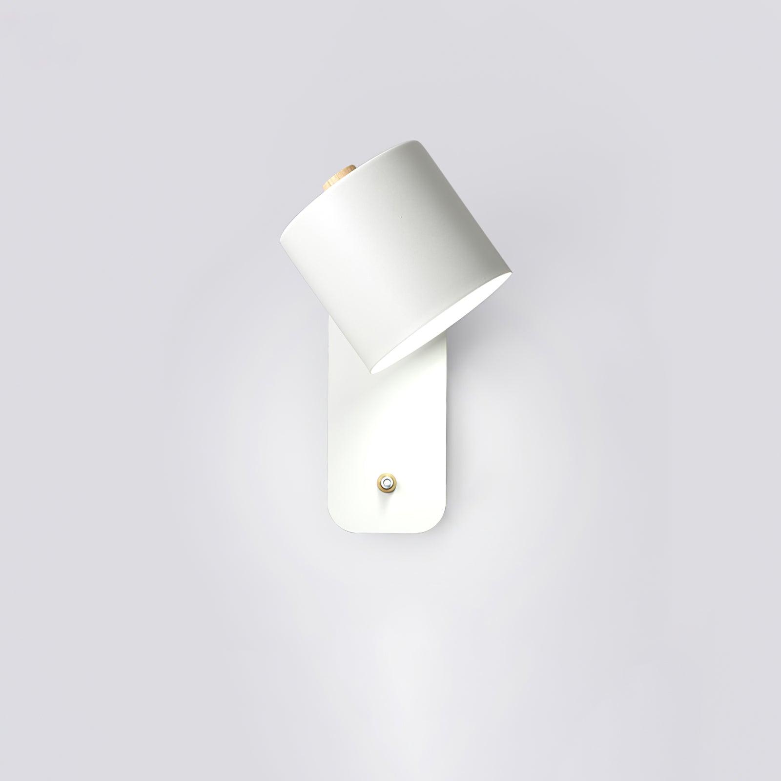 Adjustable Cylinder Ceiling Light Lighting Lobby