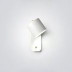 Adjustable Cylinder Ceiling Light Lighting Lobby