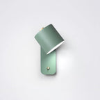 Adjustable Cylinder Ceiling Light Lighting Lobby