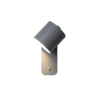 Adjustable Cylinder Ceiling Light Lighting Lobby