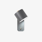 Adjustable Cylinder Ceiling Light Lighting Lobby