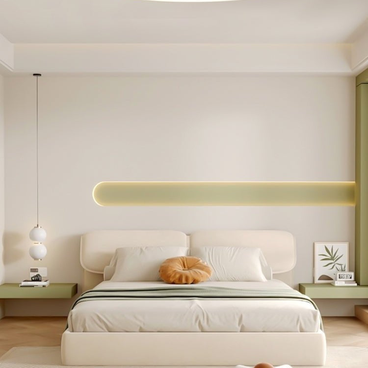 Adjustable Drift Ceiling Fixture Lighting Lobby
