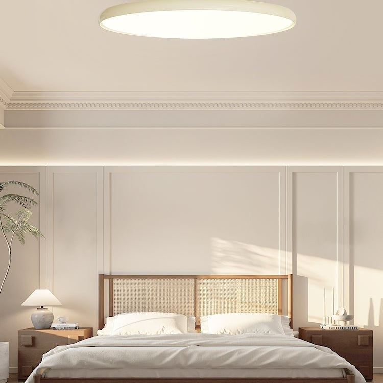 Adjustable Drift Ceiling Fixture Lighting Lobby