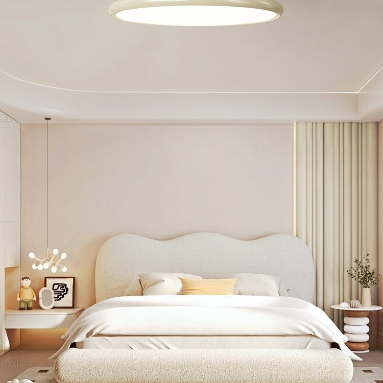 Adjustable Drift Ceiling Fixture Lighting Lobby