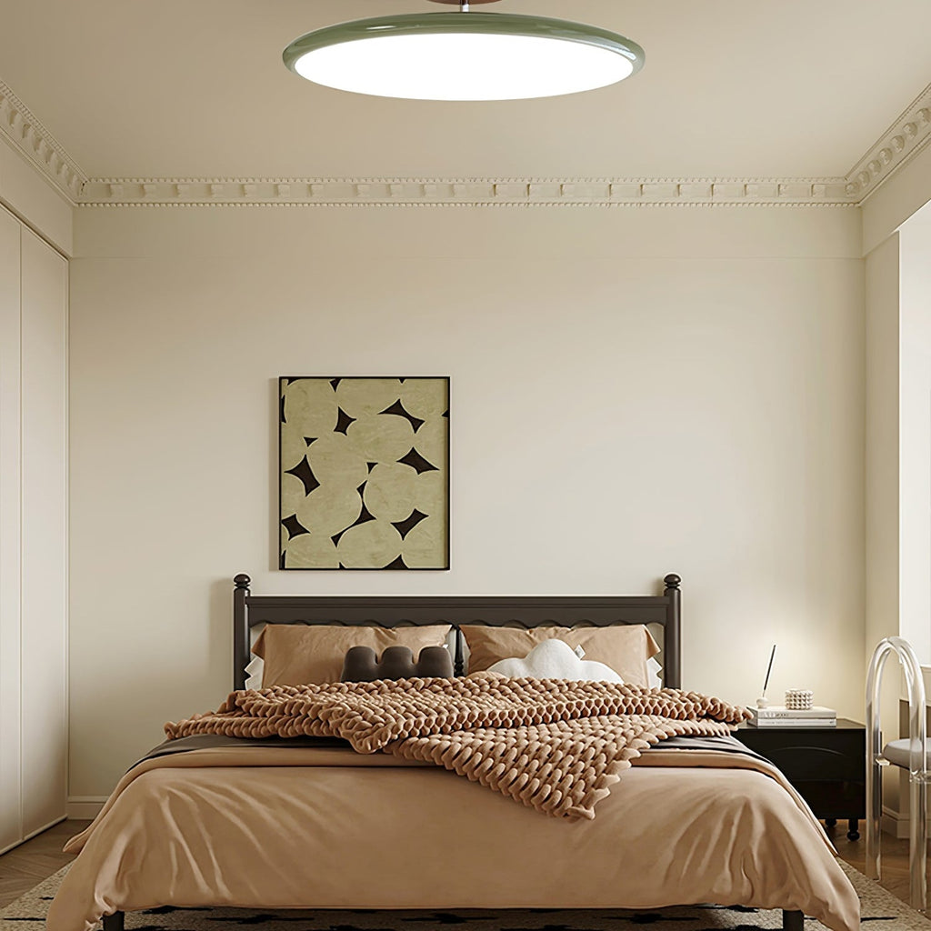Adjustable Drift Ceiling Fixture Lighting Lobby