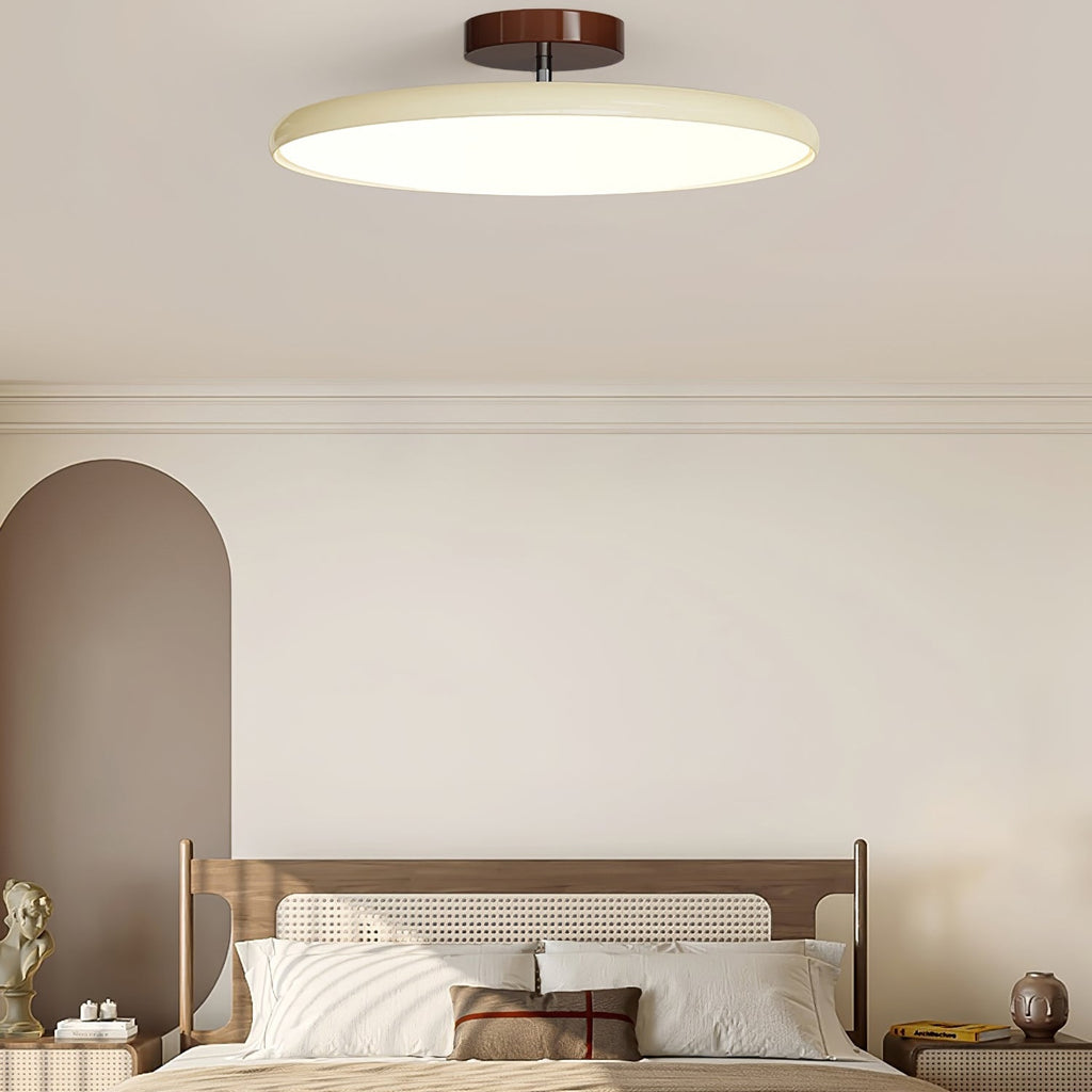 Adjustable Drift Ceiling Fixture Lighting Lobby