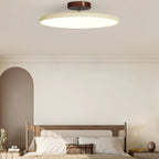 Adjustable Drift Ceiling Fixture Lighting Lobby