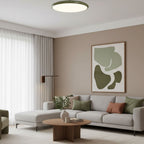 Adjustable Drift Ceiling Fixture Lighting Lobby