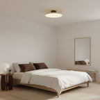 Adjustable Drift Ceiling Fixture Lighting Lobby