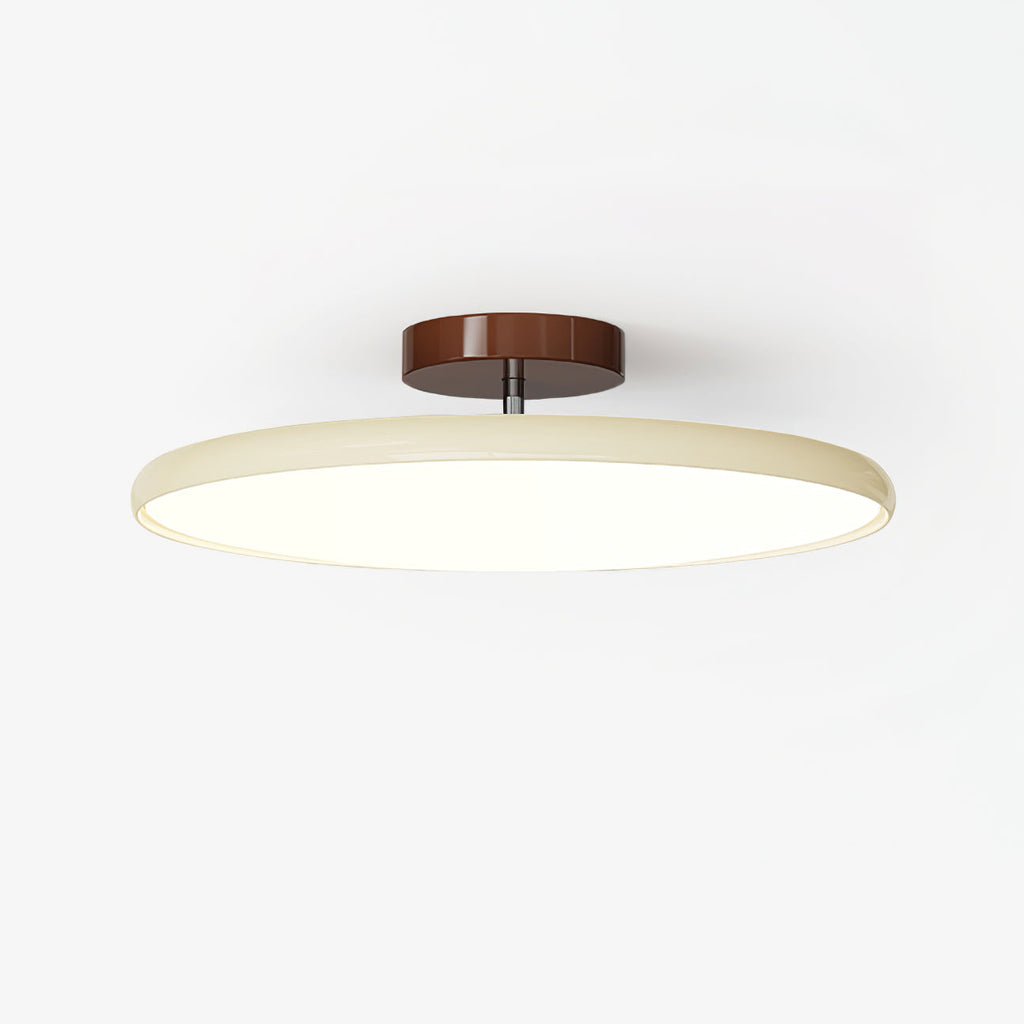 Adjustable Drift Ceiling Fixture Lighting Lobby