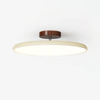 Adjustable Drift Ceiling Fixture Lighting Lobby