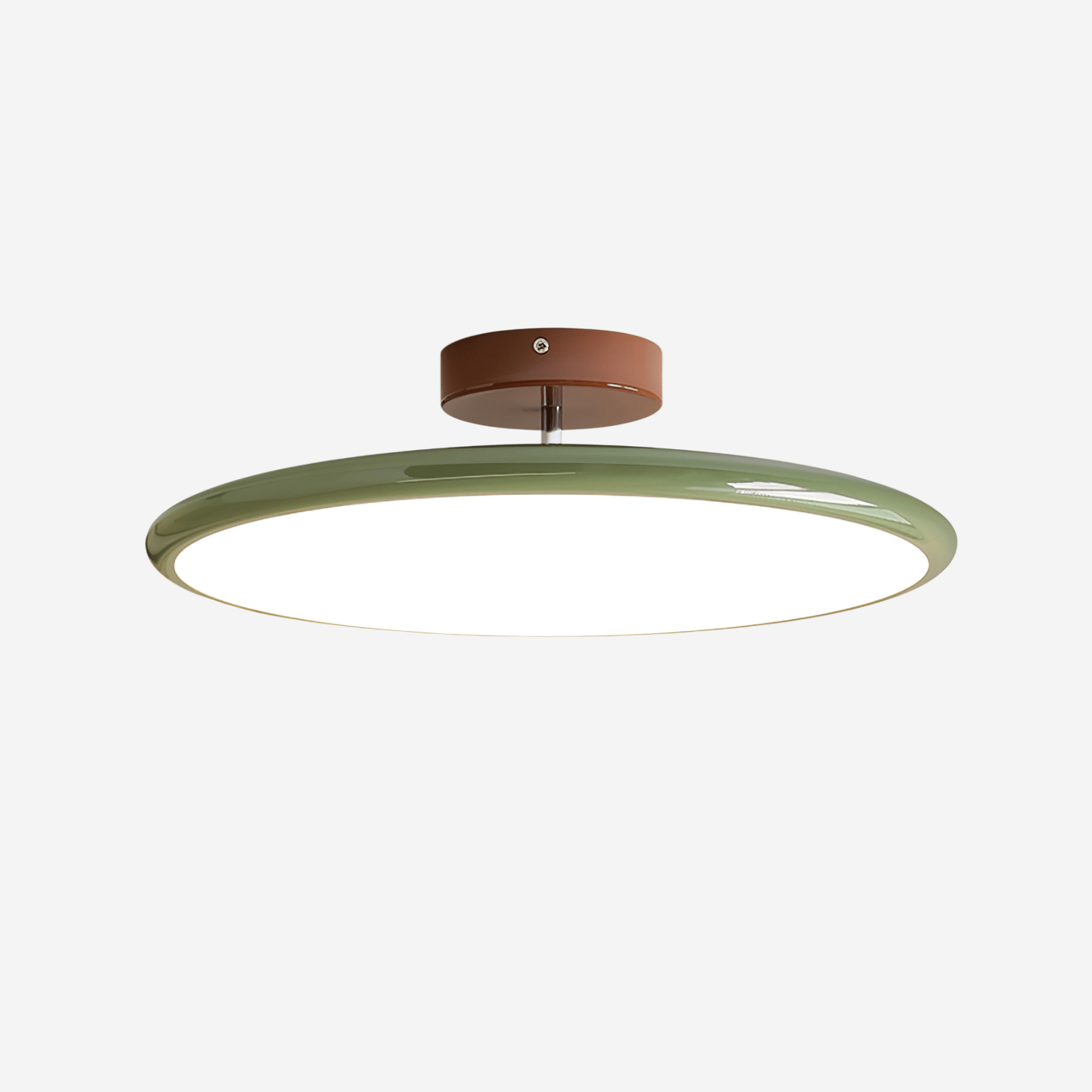 Adjustable Drift Ceiling Fixture Lighting Lobby