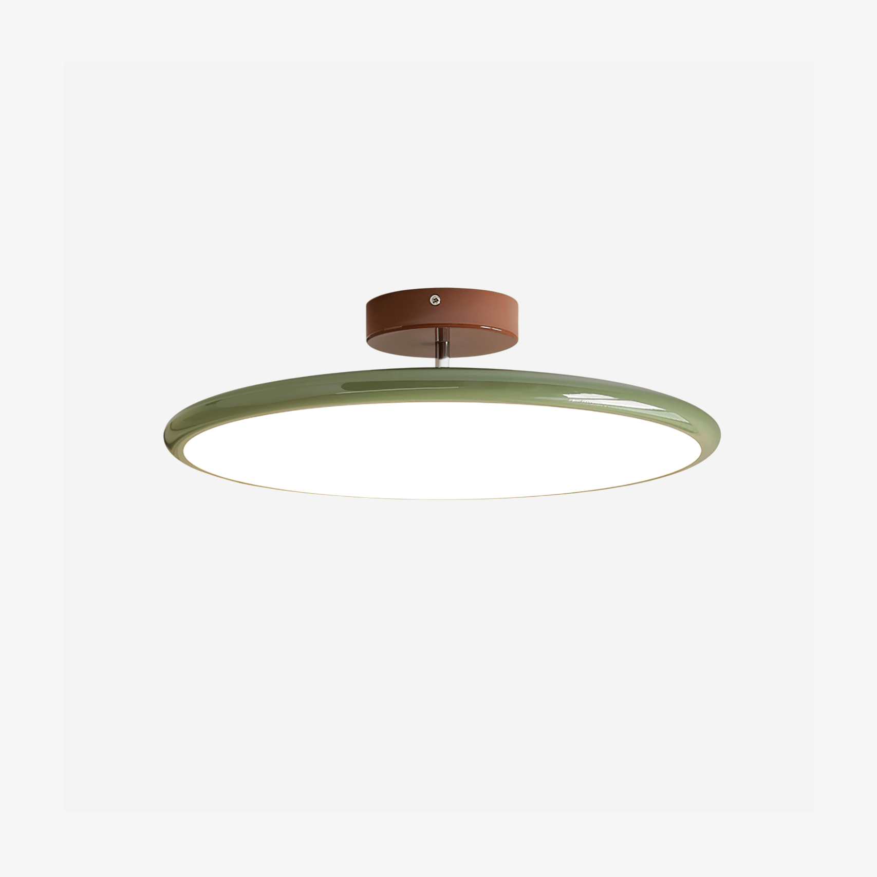 Adjustable Drift Ceiling Fixture Lighting Lobby