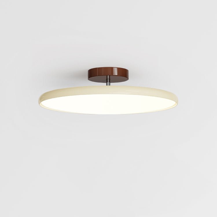 Adjustable Drift Ceiling Fixture Lighting Lobby