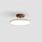 Adjustable Drift Ceiling Fixture Lighting Lobby