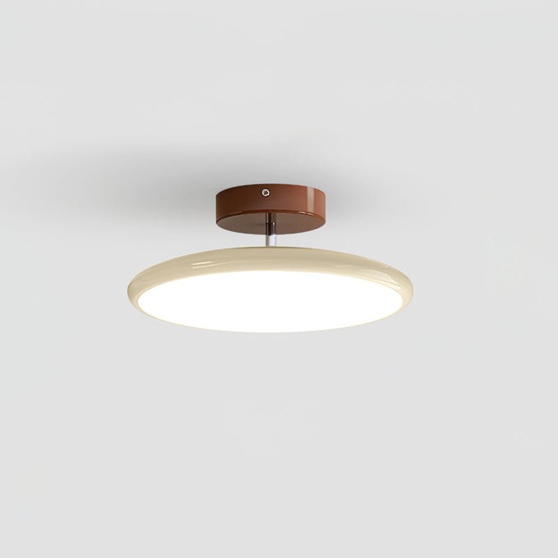 Adjustable Drift Ceiling Fixture Lighting Lobby