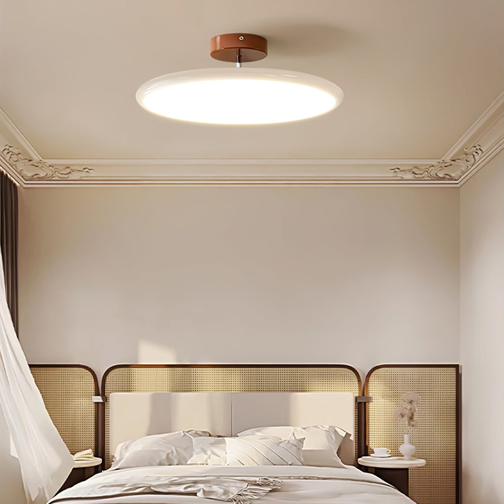 Adjustable Drift Ceiling Fixture Lighting Lobby