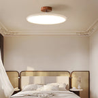 Adjustable Drift Ceiling Fixture Lighting Lobby