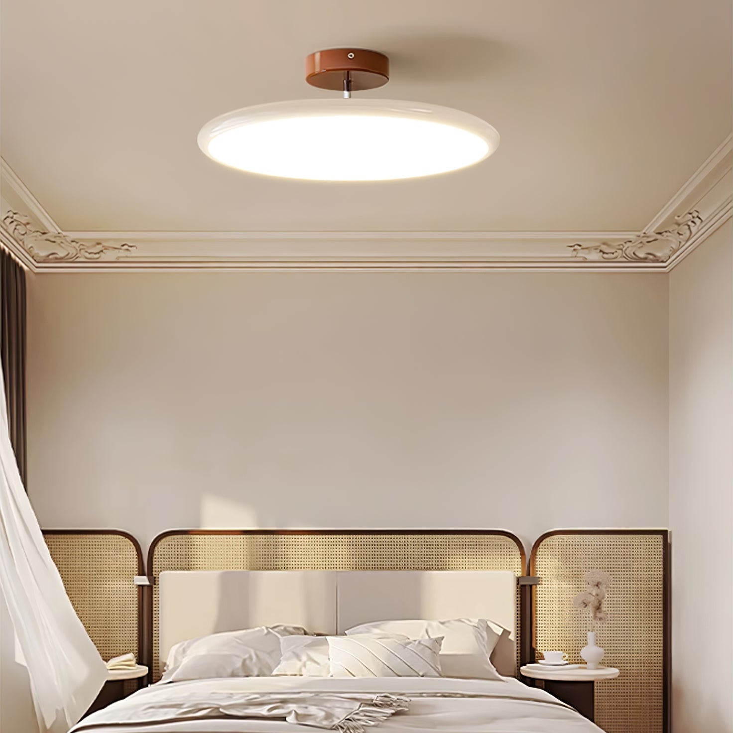 Adjustable Drift Ceiling Fixture Lighting Lobby