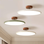 Adjustable Drift Ceiling Fixture Lighting Lobby