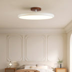 Adjustable Drift Ceiling Fixture Lighting Lobby