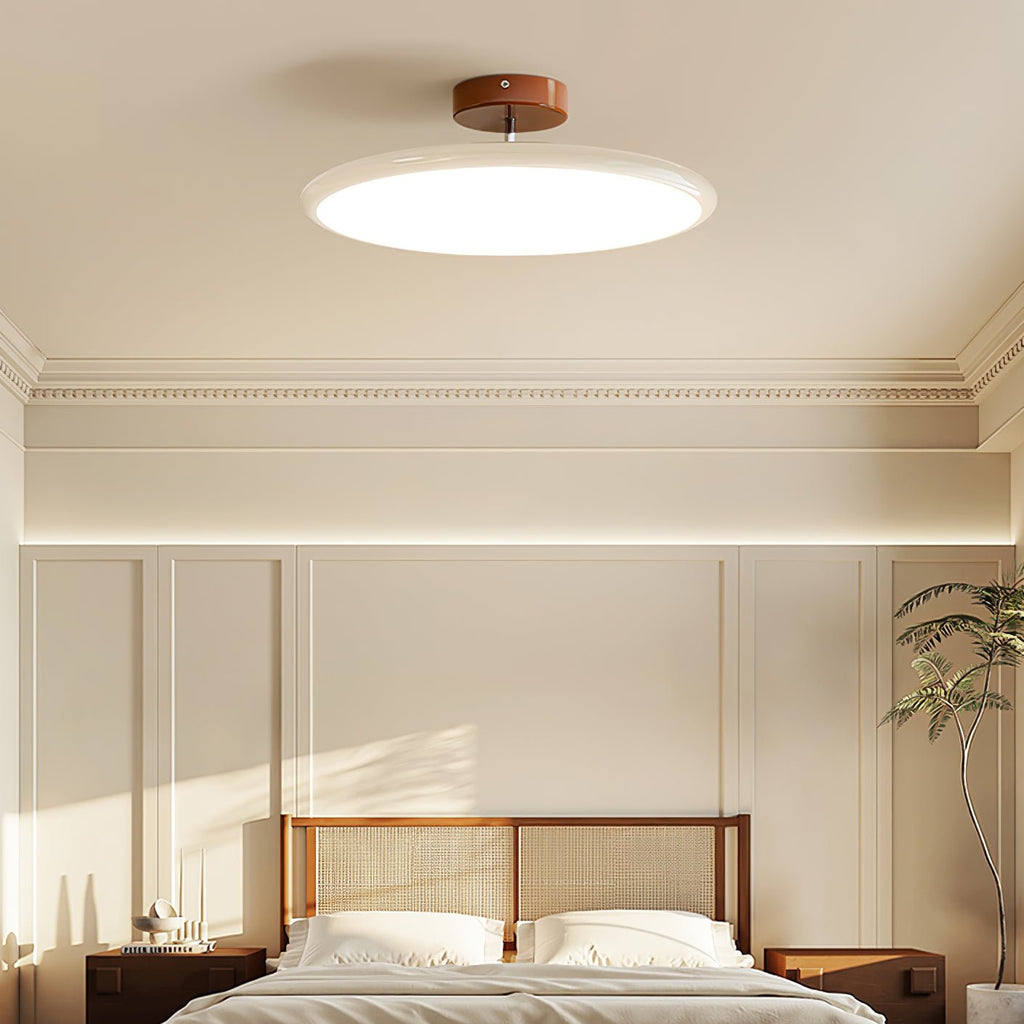 Adjustable Drift Ceiling Fixture Lighting Lobby